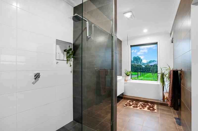 Photo - 19 Ormsby Road, Kudla SA 5115 - Image 14