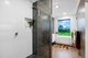 Photo - 19 Ormsby Road, Kudla SA 5115 - Image 14