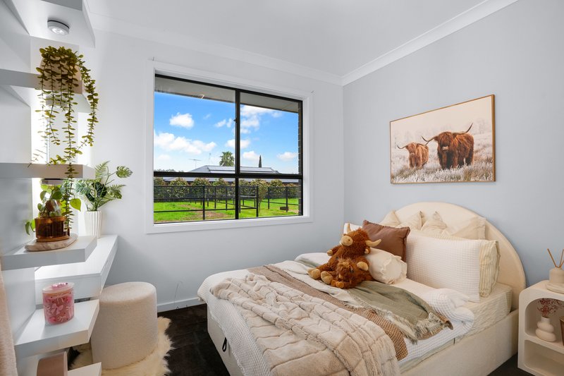 Photo - 19 Ormsby Road, Kudla SA 5115 - Image 15
