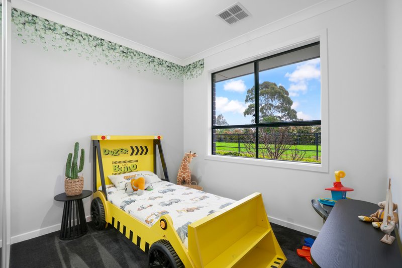 Photo - 19 Ormsby Road, Kudla SA 5115 - Image 16