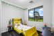 Photo - 19 Ormsby Road, Kudla SA 5115 - Image 16