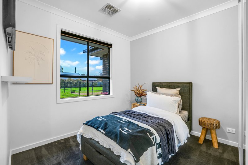 Photo - 19 Ormsby Road, Kudla SA 5115 - Image 17