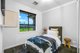 Photo - 19 Ormsby Road, Kudla SA 5115 - Image 17