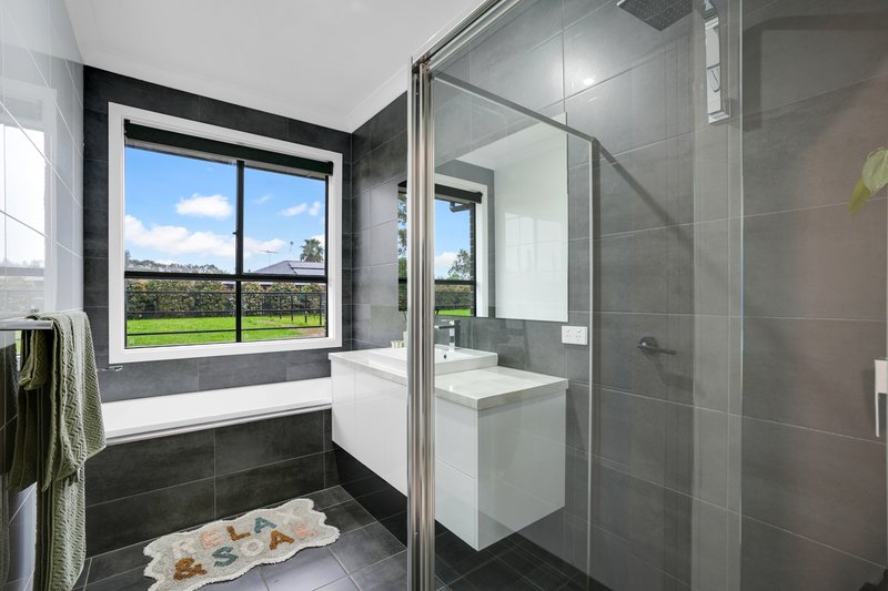 Photo - 19 Ormsby Road, Kudla SA 5115 - Image 18