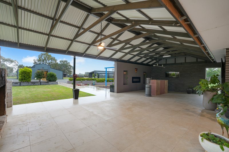 Photo - 19 Ormsby Road, Kudla SA 5115 - Image 19