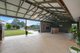Photo - 19 Ormsby Road, Kudla SA 5115 - Image 19