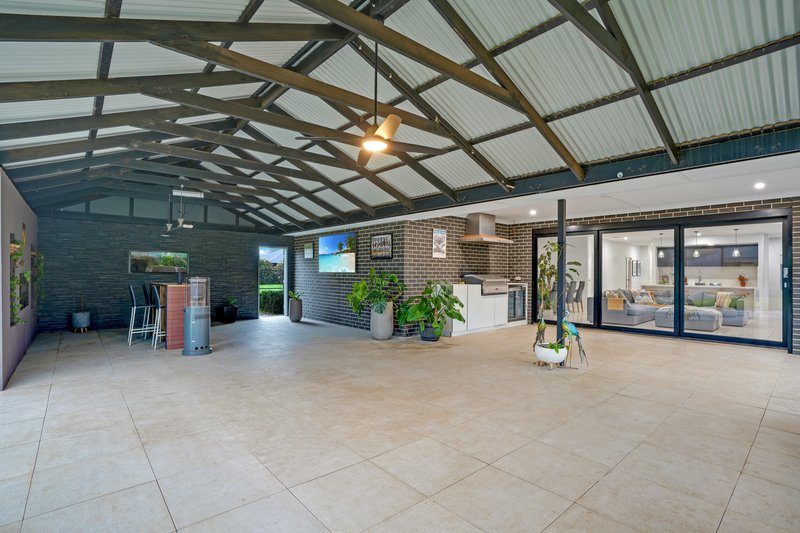 Photo - 19 Ormsby Road, Kudla SA 5115 - Image 20