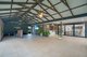 Photo - 19 Ormsby Road, Kudla SA 5115 - Image 20
