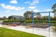 Photo - 19 Ormsby Road, Kudla SA 5115 - Image 21