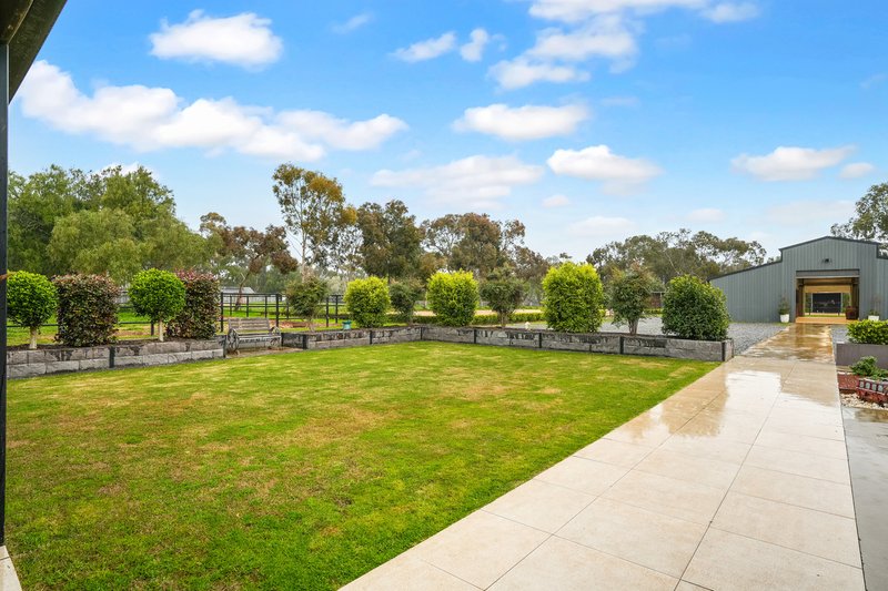 Photo - 19 Ormsby Road, Kudla SA 5115 - Image 22