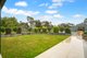 Photo - 19 Ormsby Road, Kudla SA 5115 - Image 22