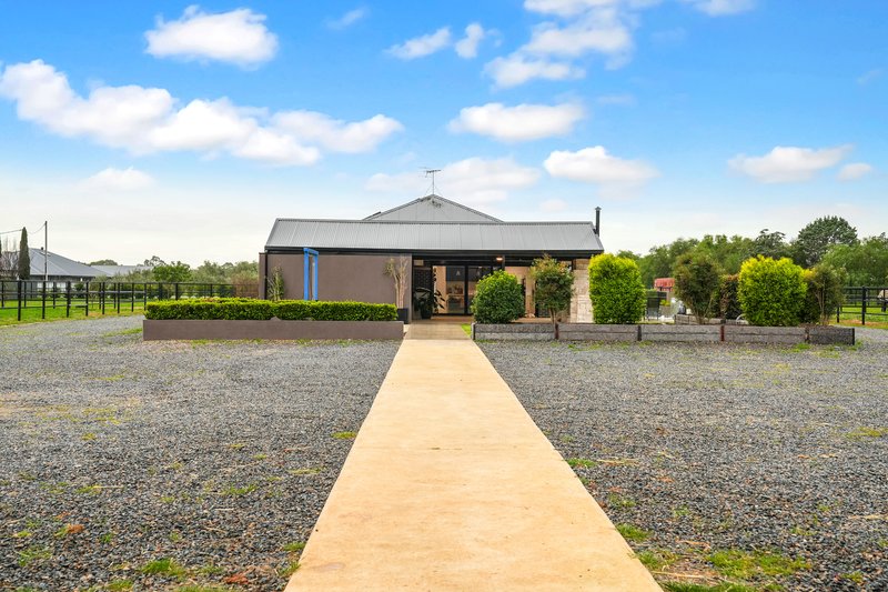 Photo - 19 Ormsby Road, Kudla SA 5115 - Image 23