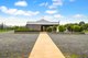 Photo - 19 Ormsby Road, Kudla SA 5115 - Image 23