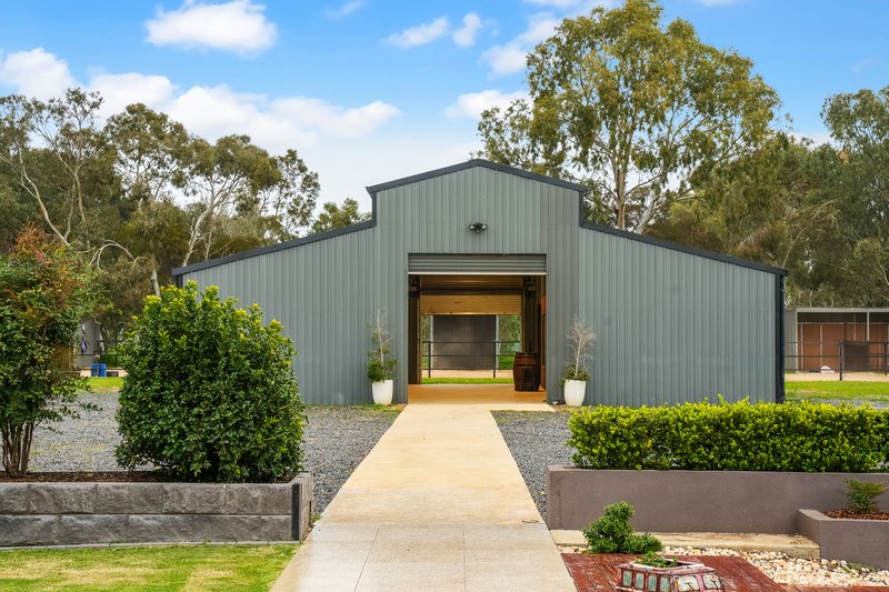 Photo - 19 Ormsby Road, Kudla SA 5115 - Image 24