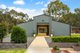 Photo - 19 Ormsby Road, Kudla SA 5115 - Image 24