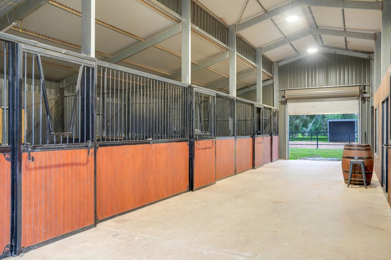 Photo - 19 Ormsby Road, Kudla SA 5115 - Image 26