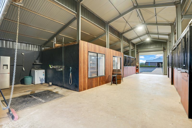 Photo - 19 Ormsby Road, Kudla SA 5115 - Image 27