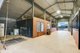 Photo - 19 Ormsby Road, Kudla SA 5115 - Image 27