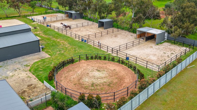 Photo - 19 Ormsby Road, Kudla SA 5115 - Image 28