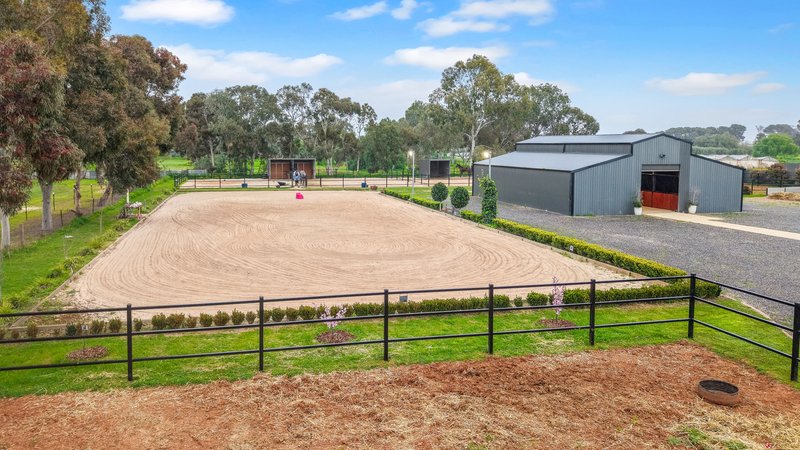 Photo - 19 Ormsby Road, Kudla SA 5115 - Image 29