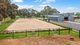 Photo - 19 Ormsby Road, Kudla SA 5115 - Image 29
