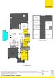 Photo - 19 Ormsby Road, Kudla SA 5115 - Image 30