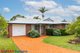 Photo - 19 Osborne Court, Kearneys Spring QLD 4350 - Image 1