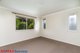 Photo - 19 Osborne Court, Kearneys Spring QLD 4350 - Image 4