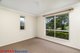 Photo - 19 Osborne Court, Kearneys Spring QLD 4350 - Image 5