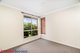 Photo - 19 Osborne Court, Kearneys Spring QLD 4350 - Image 6