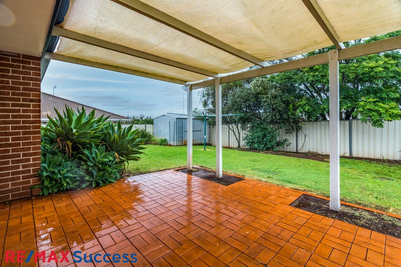 Photo - 19 Osborne Court, Kearneys Spring QLD 4350 - Image 8