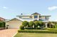 Photo - 19 Osprey Place, Taigum QLD 4018 - Image 1