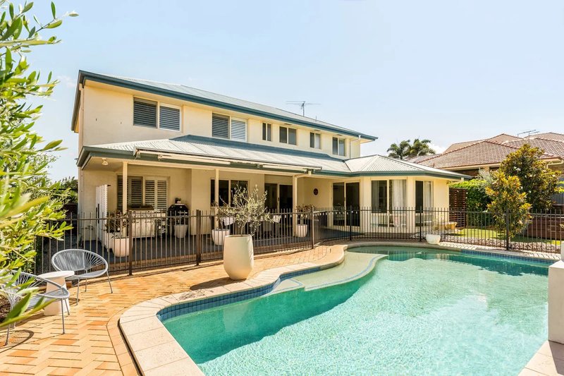 Photo - 19 Osprey Place, Taigum QLD 4018 - Image 2