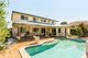 Photo - 19 Osprey Place, Taigum QLD 4018 - Image 2