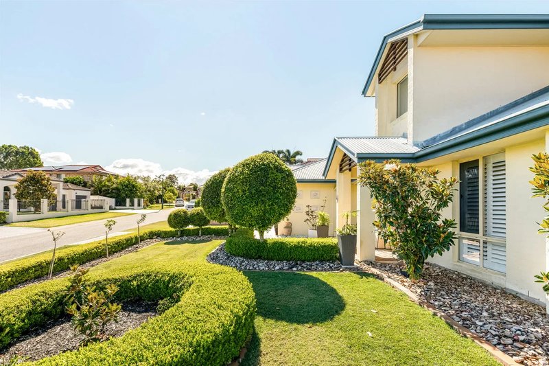 Photo - 19 Osprey Place, Taigum QLD 4018 - Image 3