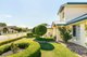 Photo - 19 Osprey Place, Taigum QLD 4018 - Image 3
