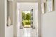 Photo - 19 Osprey Place, Taigum QLD 4018 - Image 4