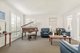 Photo - 19 Osprey Place, Taigum QLD 4018 - Image 5