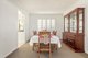 Photo - 19 Osprey Place, Taigum QLD 4018 - Image 6