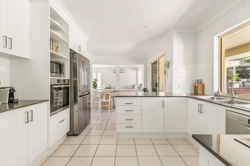 Photo - 19 Osprey Place, Taigum QLD 4018 - Image 7