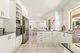 Photo - 19 Osprey Place, Taigum QLD 4018 - Image 7