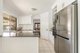 Photo - 19 Osprey Place, Taigum QLD 4018 - Image 8