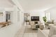 Photo - 19 Osprey Place, Taigum QLD 4018 - Image 9