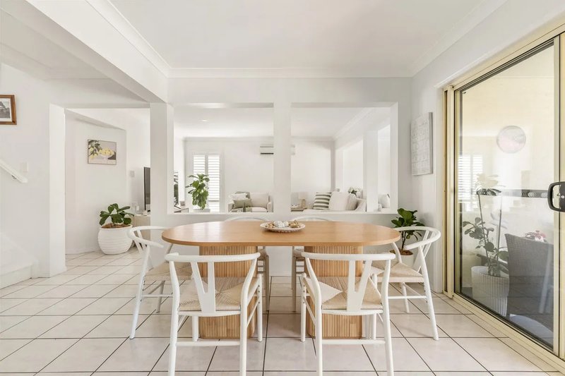 Photo - 19 Osprey Place, Taigum QLD 4018 - Image 10