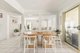 Photo - 19 Osprey Place, Taigum QLD 4018 - Image 10