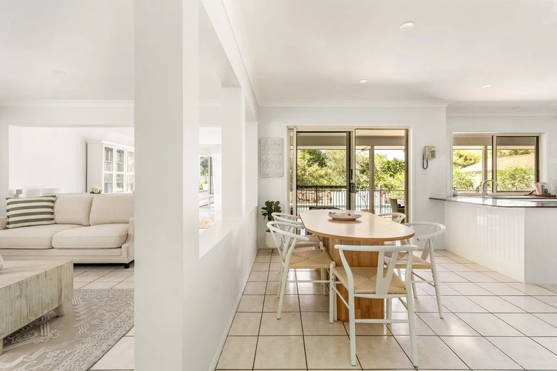 Photo - 19 Osprey Place, Taigum QLD 4018 - Image 11