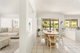 Photo - 19 Osprey Place, Taigum QLD 4018 - Image 11