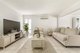 Photo - 19 Osprey Place, Taigum QLD 4018 - Image 12