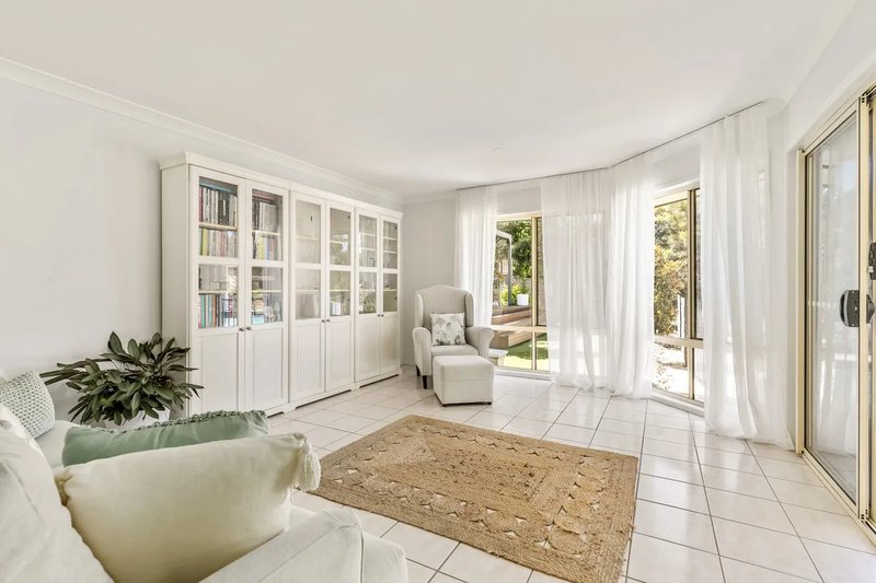 Photo - 19 Osprey Place, Taigum QLD 4018 - Image 13