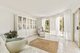 Photo - 19 Osprey Place, Taigum QLD 4018 - Image 13